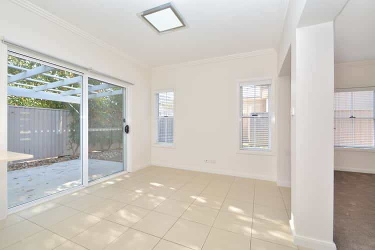 Fifth view of Homely house listing, 11A King Street, Cessnock NSW 2325