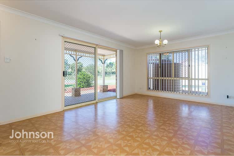 Third view of Homely house listing, 4 Verdun Street, Tingalpa QLD 4173