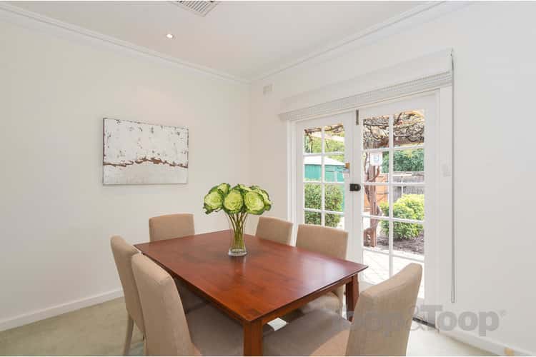 Fourth view of Homely house listing, 61 Battams Road, Royston Park SA 5070