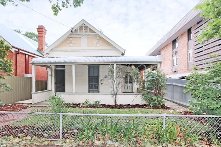 Main view of Homely house listing, 126a Gurwood Street, Wagga Wagga NSW 2650