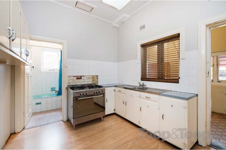 Third view of Homely house listing, 16 Pembroke Place, Colonel Light Gardens SA 5041