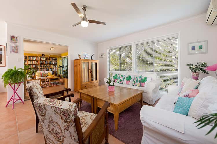 Fourth view of Homely house listing, 3273-3275 Moggill Road, Bellbowrie QLD 4070