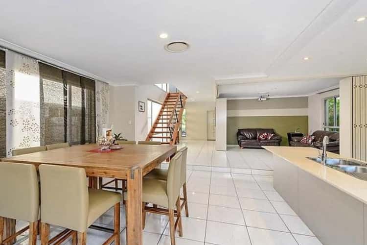 Sixth view of Homely house listing, 5 Sydney Street, Labrador QLD 4215
