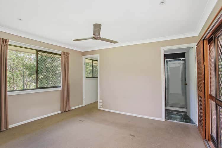 Seventh view of Homely house listing, 26 Arunta Drive, Mount Nathan QLD 4211
