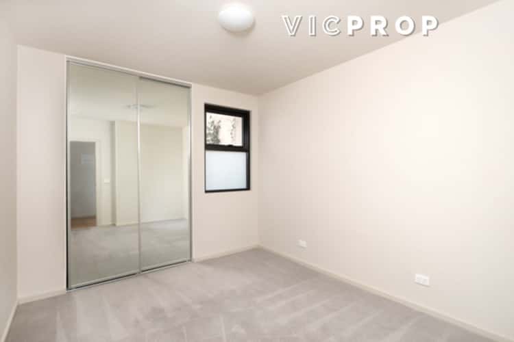 Fourth view of Homely apartment listing, 104/44 Bedford Street, Collingwood VIC 3066