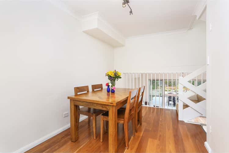 Fourth view of Homely apartment listing, 4/113-119 Cook Road, Centennial Park NSW 2021