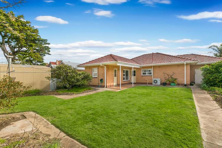 Third view of Homely house listing, 3 Sandhurst Court, Brighton SA 5048