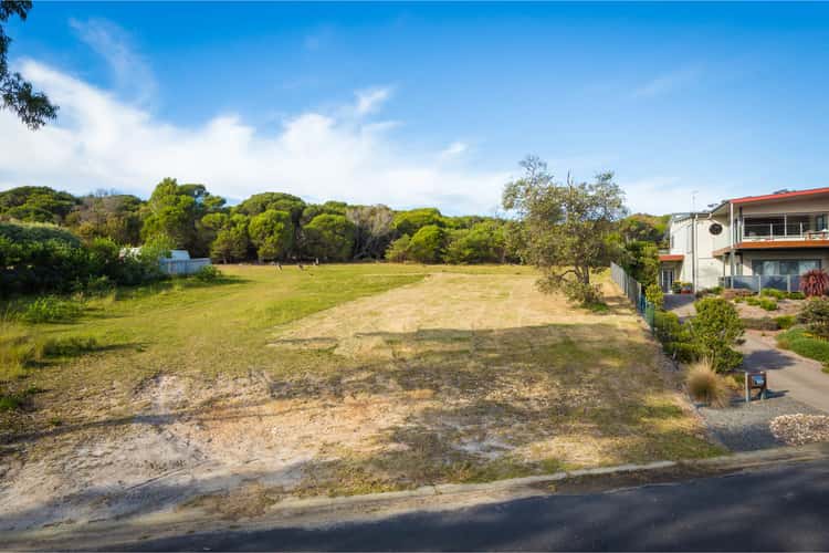Second view of Homely residentialLand listing, 26 Bournda Circuit, Tura Beach NSW 2548