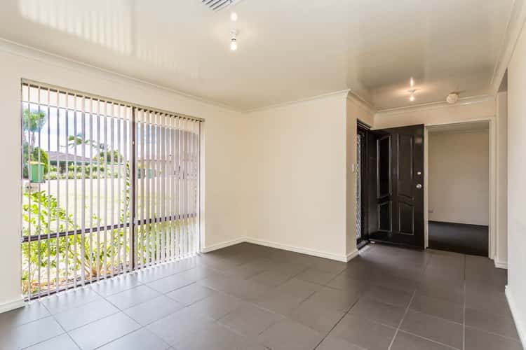 Fifth view of Homely house listing, 48 Nicol Road, Parkwood WA 6147