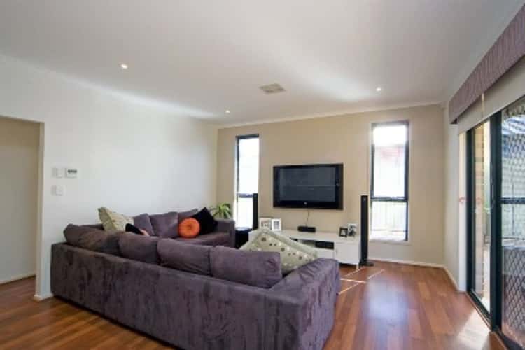 Sixth view of Homely house listing, 63 Sanctuary Drive, Mawson Lakes SA 5095
