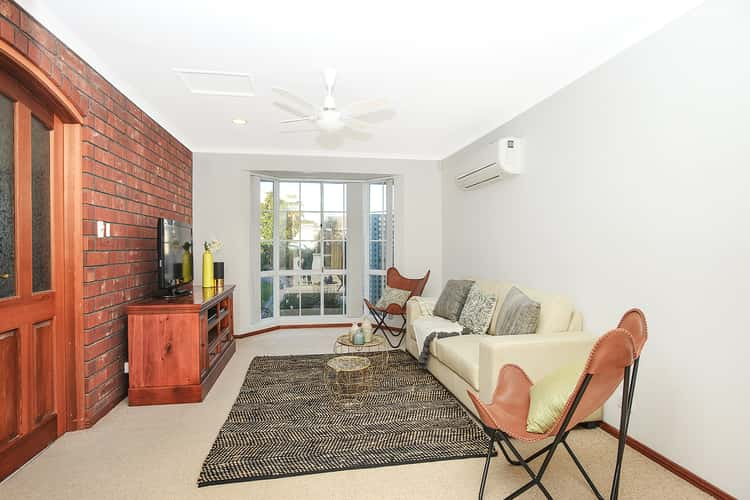 Fifth view of Homely house listing, 24 Maidencombe Drive, Moana SA 5169