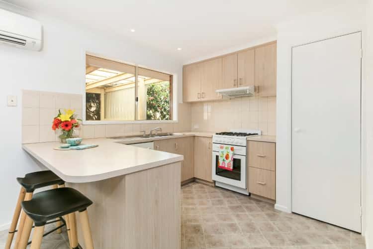 Fourth view of Homely house listing, 128 Maxwell Street, Mornington VIC 3931