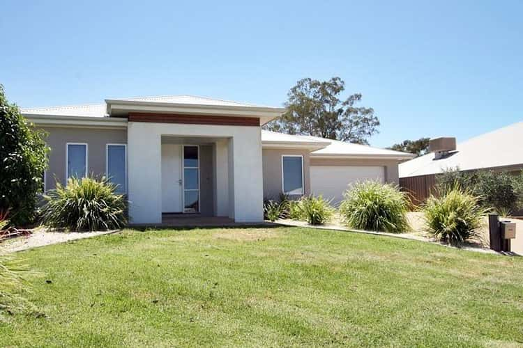 Main view of Homely house listing, 65 Strickland Drive, Boorooma NSW 2650