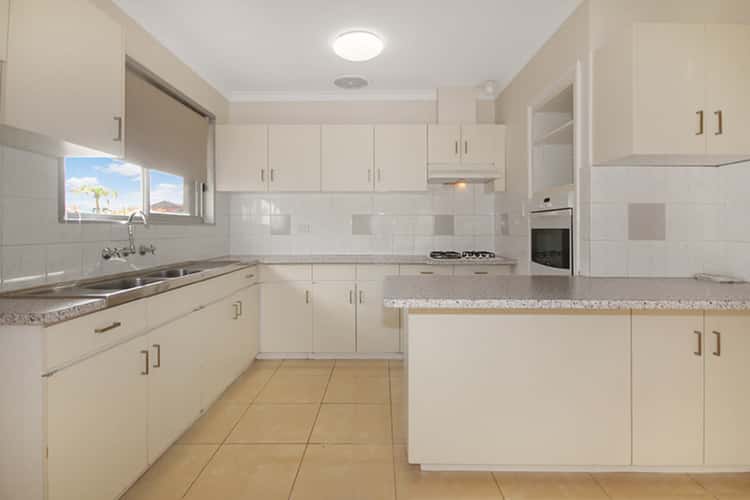 Second view of Homely house listing, 31 Grey Street, Bayswater WA 6053