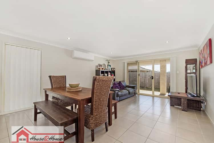 Third view of Homely house listing, 79 Reedmans Road, Ormeau QLD 4208