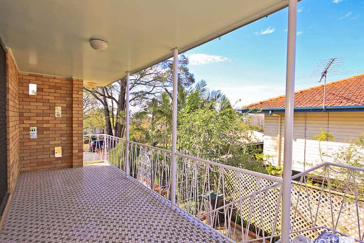 Second view of Homely house listing, 75 Lucan Avenue, Aspley QLD 4034