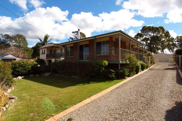 Main view of Homely house listing, 67 Basin View Parade, Basin View NSW 2540