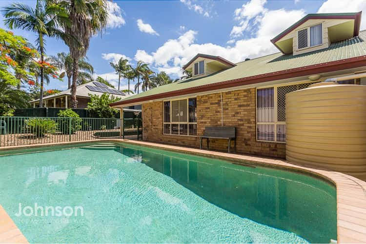 Seventh view of Homely house listing, 4 Verdun Street, Tingalpa QLD 4173