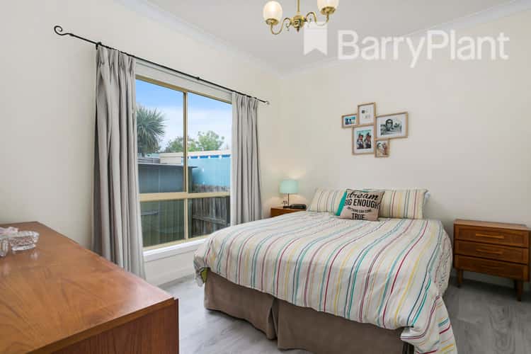 Fourth view of Homely house listing, 1/91 Foam Street, Rosebud VIC 3939