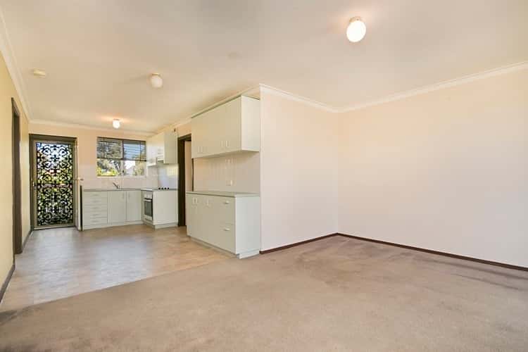 Second view of Homely apartment listing, 19/41 Carrington Street, Palmyra WA 6157