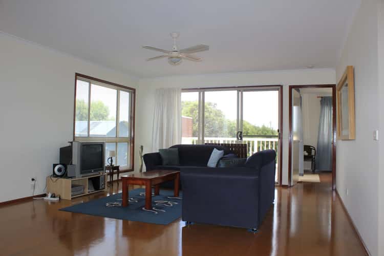 Second view of Homely house listing, 11 Tampa Road, Cape Woolamai VIC 3925