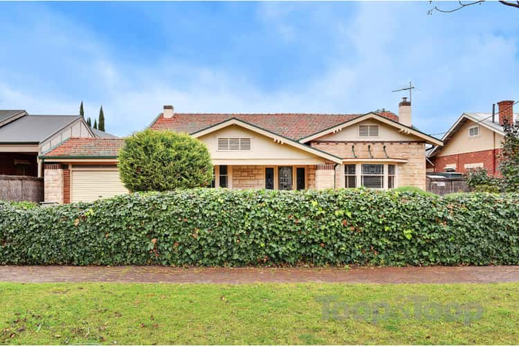 23 Sherbourne Road, Medindie Gardens SA 5081