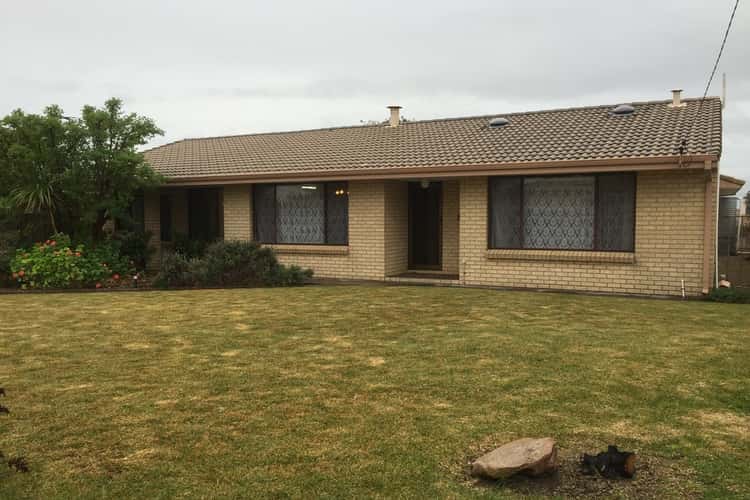 Second view of Homely house listing, 7 Alexander Drive, Castletown WA 6450