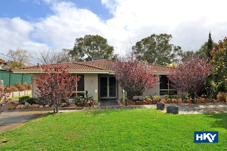 Second view of Homely house listing, 38 Harcourt Street, Bassendean WA 6054