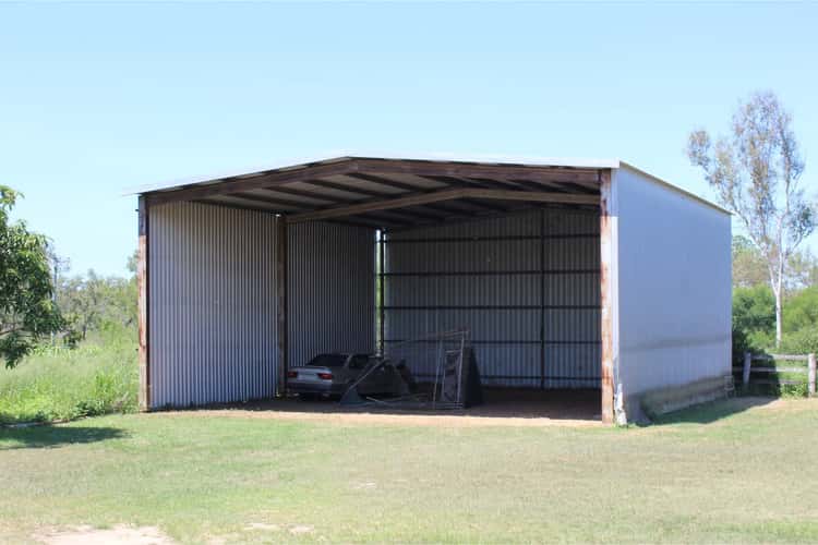 Second view of Homely lifestyle listing, 32 Querin Road, Biboohra QLD 4880