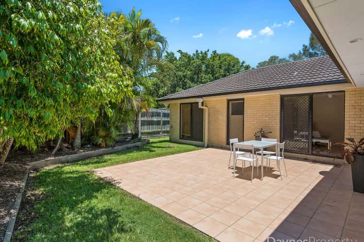Main view of Homely house listing, 16 North Place, Acacia Ridge QLD 4110