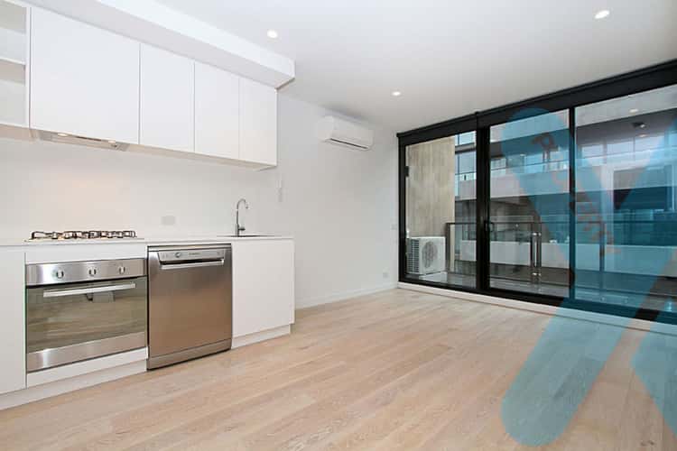 Main view of Homely apartment listing, 312G/60 Stanley Street, Collingwood VIC 3066