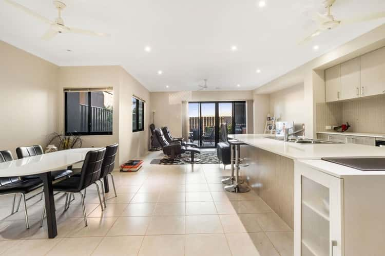 Fourth view of Homely unit listing, 16/55 Balyarra Parkway, Baynton WA 6714