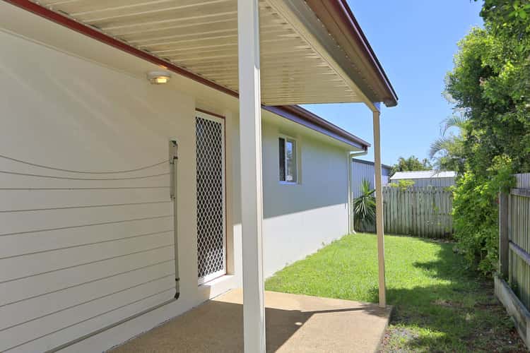 Third view of Homely house listing, 14 Settlement Court, Bargara QLD 4670