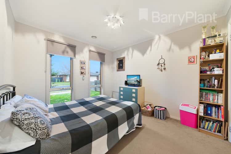 Fourth view of Homely house listing, 53 Sandalwood Drive, Pakenham VIC 3810