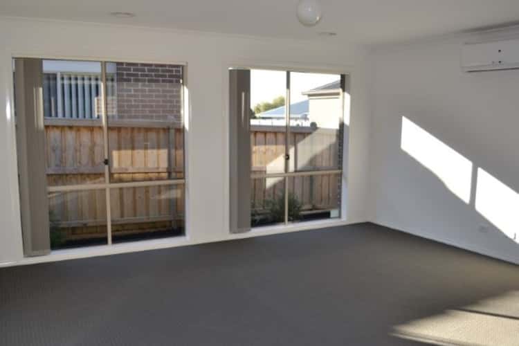Second view of Homely unit listing, 16 Rosella Grove, Cowes VIC 3922