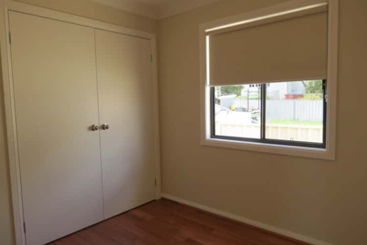 Third view of Homely flat listing, 33A Aberdare Road, Aberdare NSW 2325