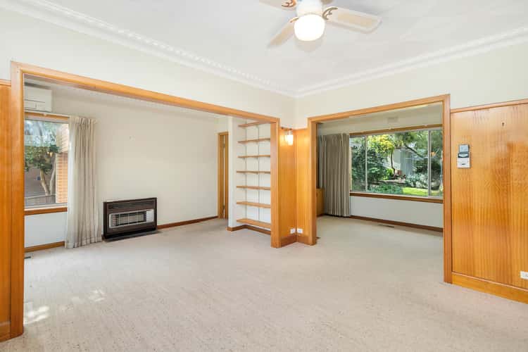 Third view of Homely house listing, 130 Moola Street, Ballarat North VIC 3350