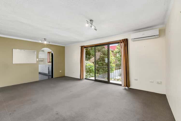 Second view of Homely townhouse listing, 6/168 Frank Street, Labrador QLD 4215