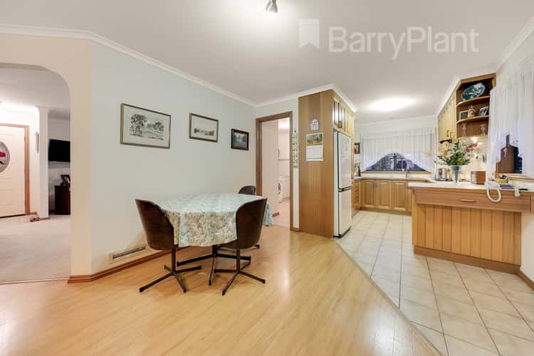 Third view of Homely house listing, 1/121 Normanby Street, Warragul VIC 3820