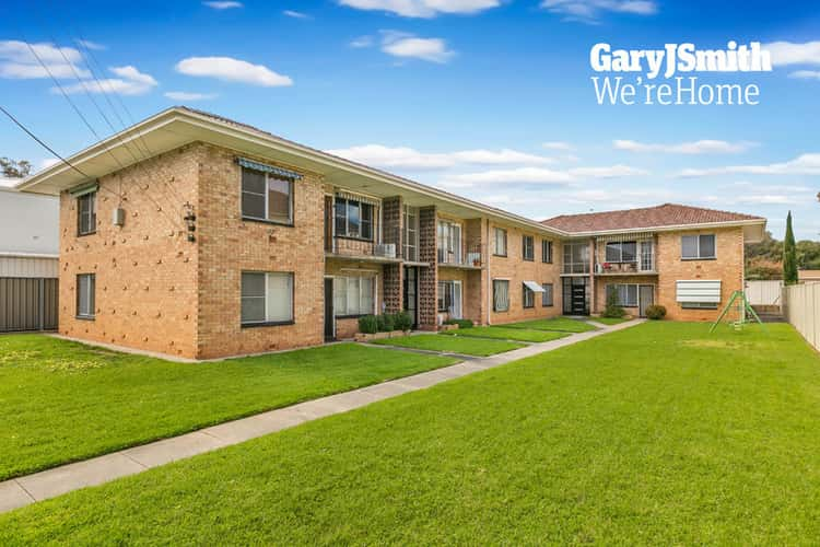 Main view of Homely unit listing, 7/276 Anzac Highway, Plympton SA 5038