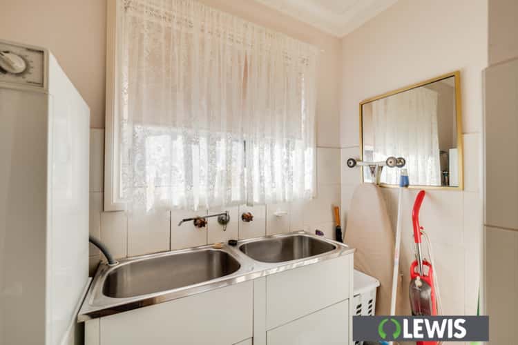 Sixth view of Homely house listing, 81 Justin Avenue, Glenroy VIC 3046