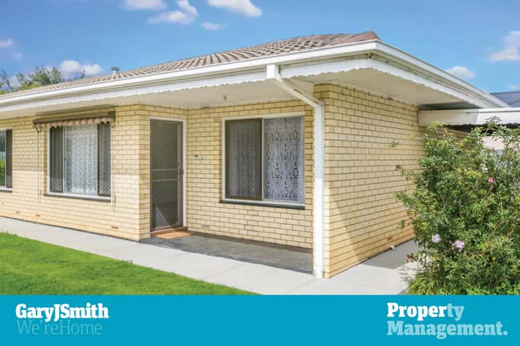 3/1 Daisy Street, Mitchell Park SA 5043