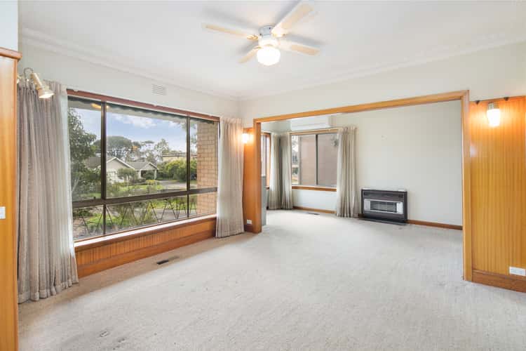 Second view of Homely house listing, 130 Moola Street, Ballarat North VIC 3350