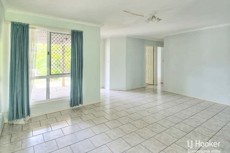 Fourth view of Homely house listing, 78 Bolton Street, Eight Mile Plains QLD 4113