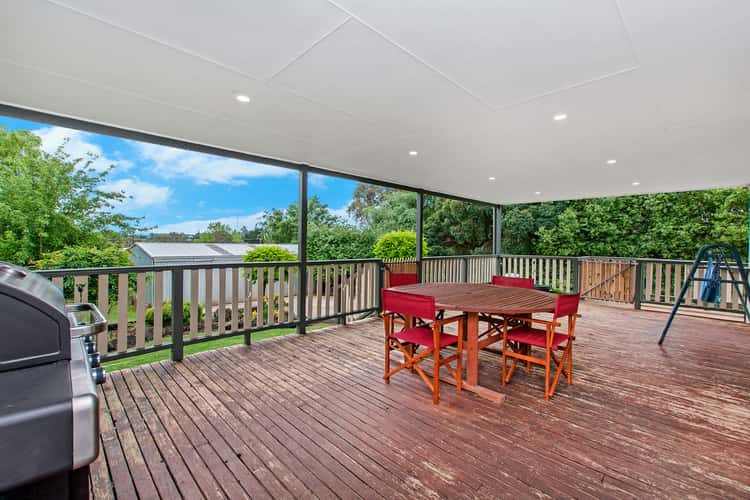 Seventh view of Homely house listing, 76 Mount Napier Road, Hamilton VIC 3300