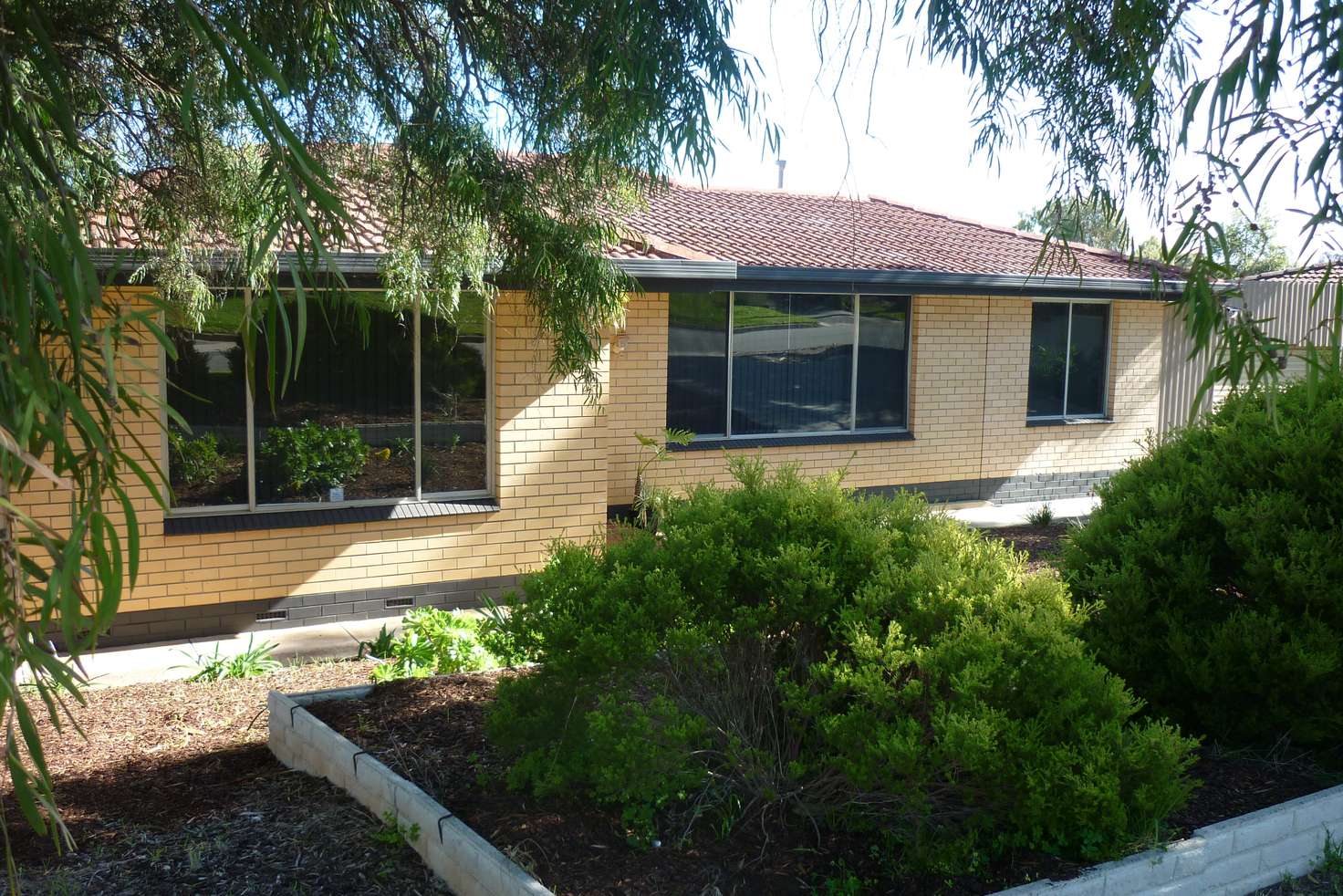 Main view of Homely house listing, 1 Pinchbeck Street, Morphett Vale SA 5162