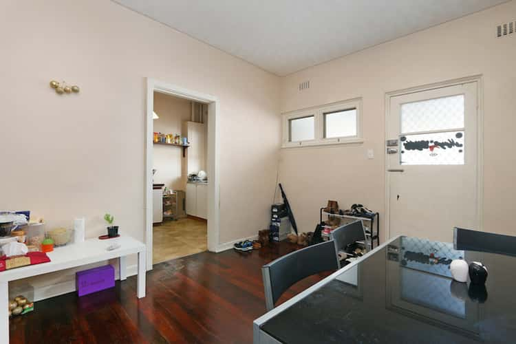 Seventh view of Homely apartment listing, 8/106 Terrace Road, East Perth WA 6004