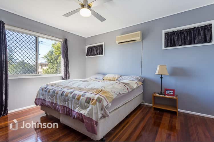 Sixth view of Homely house listing, 6 Tantani Street, Manly West QLD 4179