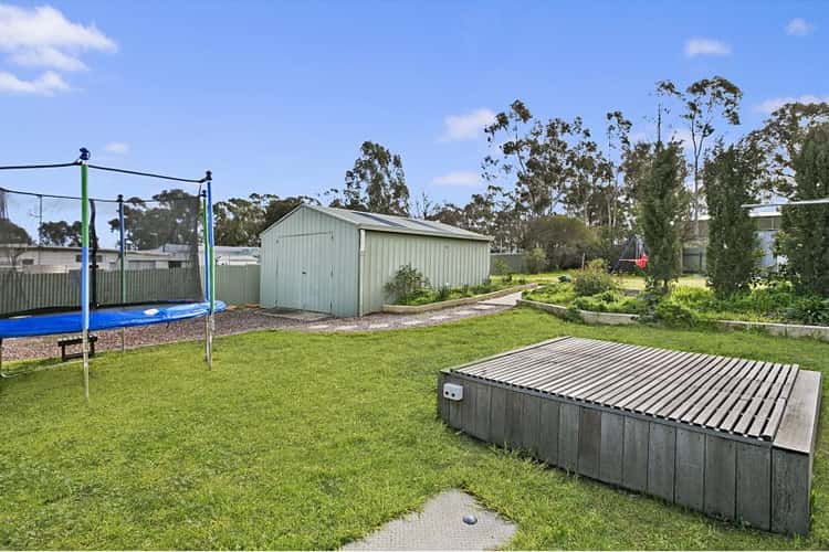 Fourth view of Homely house listing, 216 Loddon Valley Highway, Woodvale VIC 3556