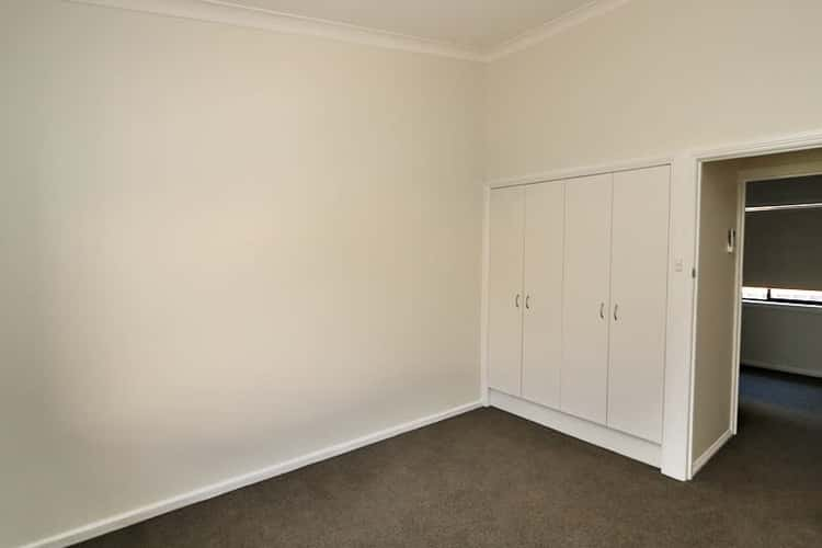 Third view of Homely house listing, 3 Vasey Street, Ashmont NSW 2650